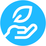 Drive sustainability 